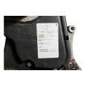 Motor Completo Fiat Punto Attract Italia 1.4 Flex 8v 2012/13