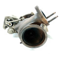 Turbocompressor Turbina Jeep Commander Overland Td380 21/22