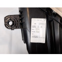 Farol Diant Direito Jeep Commander Limited T270 1.3 2021/22