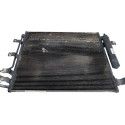 Condensador Ar Condicionado Jeep Wrangler Unl 3.6 2014/2015