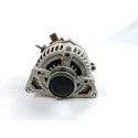 Alternador Jeep Commander Overland 2021/2022