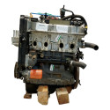 Motor Completo Fiat Strada Working Hard 1.4 Flex 8v 2017/18