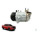Compressor Ar-Condicionado Ram Rampage R/t Hurric 2023/2024