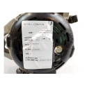 Alternador Jeep Commander Overland 2021/2022