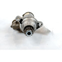 Motor De Partida Fiat Toro Endurance 1.8 Flex Mec 2019/2020