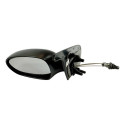 Retrovisor Esquerdo  Fiat Mobi Like 1.0 Fire Flex 2022/2023