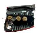Lanterna Traseira Direita Jeep Grand Cherokee Laredo 2004