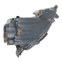 Farol Dianteiro Direito Jeep Grand Cherokee Limited 2014