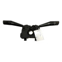 ALAVANCAS COMANDO CHAVE SETA FIAT GRAND SIENA ATTRAC 1.4 12