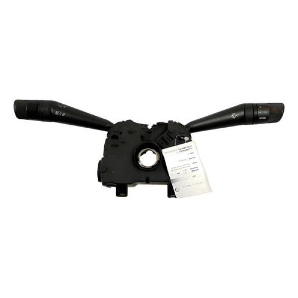 ALAVANCAS COMANDO CHAVE SETA FIAT GRAND SIENA ATTRAC 1.4 12