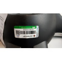 Volante Do Motorista Fiat Freemont Emotion Precision 2014/15