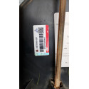 Farol Dianteiro Esquerdo Ram 2500 Heavy Duty 2008/2009
