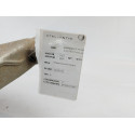 Diferencial Traseiro Ram Rampage R/t Hurric 4 2.0 2023/2024