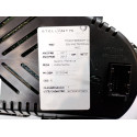 Painel De Instrumentos Fiat Toro Freedom 2.0 16v Tb 2017/18