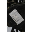 Motor Completo Jeep Commander Overland 2.0 4x4 Die 2021/22