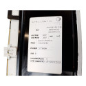 Painel De Instrumentos Fiat Strada Fire Flex 1.4 2007