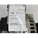 Alternador Ram Rampage Laramie 2.0 2023/2024