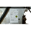 Motor Completo Jeep Grand Cherokee Laredo 2.7 I5 Tb Die 2004