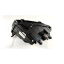 Farol Dianteiro Esquerdo Fiat Toro Freedom 2.0 2016/2017