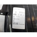 Farol Dianteiro Direito Fiat Toro Freedom 2.0 4x4 Tb 2016/17