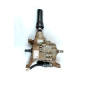 Diferencial Traseiro Ram Rampage R/t Hurric 4 2.0 2023/2024