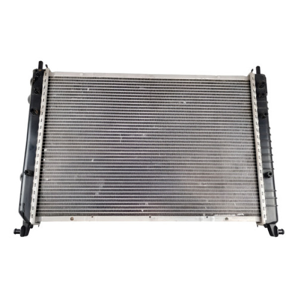 RADIADOR FIAT STRADA ADVENTURE LOCKER 1.8 FLEX CABINE 2014
