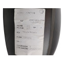 Retrovisor Esquerdo Fiat Grand Siena Attractive 1.4 2012/13