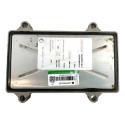 Módulo De Injeção Fiat Linea Essence 1.8 2012/2013