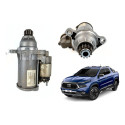 Motor De Partida Fiat Toro Endurance 1.8 Flex Mec 2019/2020