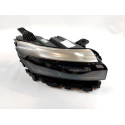 Farol Diant Direito Jeep Commander Limited T270 1.3 2021/22
