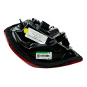 LANTERNA TRASEIRA DIREITA RAMPAGE REBEL HURRICANE 4 2023/24