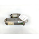 Motor De Partida Jeep Commander Limited Td380 2.0 2021/2022