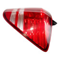 Lanterna Traseira Direita Dodge Journey Sxt 2010