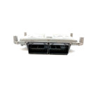Módulo De Injeção Ram Rampage R/t Hurric 4 2.0 Tb Cd 4x4 Aut