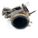 Turbocompressor Turbina Jeep Commander Overland 2.0 2021/22