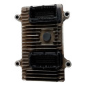 Módulo De Injeção Fiat Strada Adventure Locker 1.8 F 2011/12
