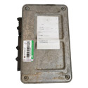 MÓDULO DE INJEÇÃO FIAT LINEA LX 1.9 FLEX 16V 2009/2010