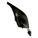 Retrovisor Esquerdo  Fiat Mobi Like 1.0 Fire Flex 2022/2023