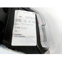 Lanterna Traseira Direita Jeep Commander Overl 2.0 2021/2022
