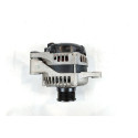 Alternador Ram Rampage Laramie 2.0 2023/2024
