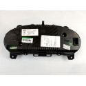 Painel Instrumentos Fiat Toro Freedom 1.8 16v Flex 2016/17