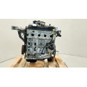 Motor Completo Jeep Renegade Sport T270 1.3 Tb 4x2 2022