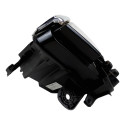 Farol Dianteiro Esquerdo Ram Rampage Laramie 2.0 2023/2024