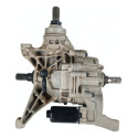 Diferencial Traseiro Ram Rampage R/t Hurric 4 2.0 2023/2024