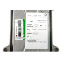 Módulo De Injeção Fiat Linea Essence 1.8 2012/2013