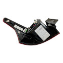 Lanterna Traseira Direita Fiat Grand Siena Attract 2012/2013