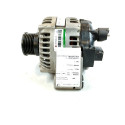 Alternador Ram Rampage Laramie 2.0 2023/2024