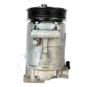 Compressor Ar-Condicionado Jeep Renegade Longitude 1.8 2015