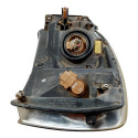 Farol Dianteiro Direito Ram 2500 Heavy Duty 2008/2009