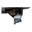 Farol Dianteiro Esquerdo Honda Wr-v Ex 1.5 Flexone 2018